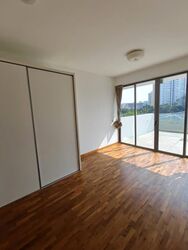 Centro Residences (D20), Condominium #613832211
